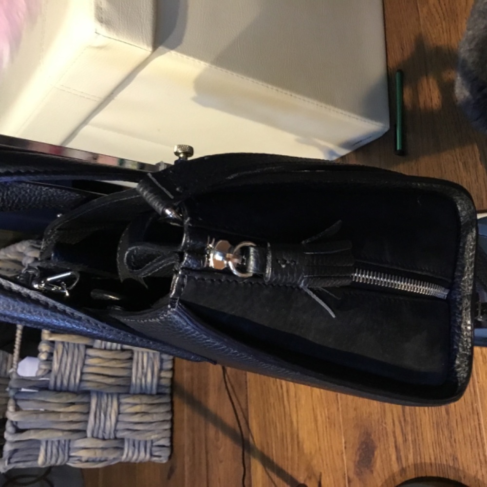 Teddy Blake - image 2